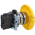 Allen Bradley 800FM-MM65MX10V Pushbutton Product Image