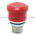 Allen Bradley 800FM-MP44E3 Pushbutton Switch Product Image