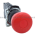 Allen Bradley 800FM-MP44MX01S Push Button | Emergency Stop Product Image