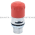 Allen Bradley 800FM-MT34 Push Button, Twist-to-Release Product Image