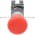 Allen Bradley 800FM-MT44MX12S Push Button Product Image