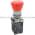 Allen Bradley 800FM-MT44MX12S Push Button Product Image