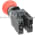 Allen Bradley 800FM-MT44MX12S Push Button Product Image