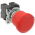 Allen Bradley 800FM-NX23 Pushbutton Product Image