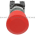 Allen Bradley 800FM-NX23 Pushbutton Product Image