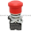 Allen Bradley 800FM-NX23 Pushbutton Product Image