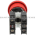 Allen Bradley 800FM-NX23 Pushbutton Product Image