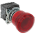 Allen Bradley 800FM-NX24 Pushbutton Product Image