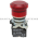 Allen Bradley 800FM-NX24 Pushbutton Product Image