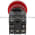 Allen Bradley 800FM-NX24 Pushbutton Product Image