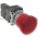 Allen Bradley 800FM-NX25 Pushbutton Product Image