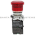 Allen Bradley 800FM-NX25 Pushbutton Product Image