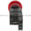 Allen Bradley 800FM-NX25 Pushbutton Product Image