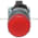 Allen Bradley 800FM-P4MN5R Pilot Light Product Image
