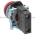 Allen Bradley 800FM-P4MN5R Pilot Light Product Image