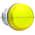 Allen Bradley 800FM-P5MD5C Pilot Light Yellow Type 4,13 Product Image