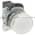 Allen Bradley 800FM-P7MD3C Pilot Light Product Image