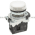 Allen Bradley 800FM-P7MD3C Pilot Light Product Image