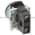 Allen Bradley 800FM-P7MD3C Pilot Light Product Image