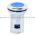 Allen Bradley 800FM-R6 Reset Operator Product Image