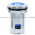 Allen Bradley 800FM-R611 Push Button, Reset Product Image