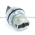 Allen Bradley 800FM-SB32 Selector Switch Product Image
