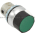 Allen Bradley 800FM-SJ23 Push Button Product Image