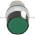 Allen Bradley 800FM-SJ23 Push Button Product Image