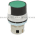 Allen Bradley 800FM-SJ23 Push Button Product Image