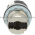 Allen Bradley 800FM-SJ23 Push Button Product Image