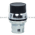 Allen Bradley 800FM-SJ32 Pushbutton Product Image