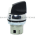 Allen Bradley 800FM-SM22 Selector Switch Product Image