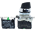 Allen Bradley 800FM-SM22MX10 Selector Switch Product Image