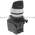 Allen Bradley 800FM-SM22PX11 2 Position Selector Switch Product Image