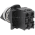 Allen Bradley 800FM-SM22PX11 2 Position Selector Switch Product Image