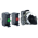 Allen Bradley 800FM-SM32MX11 Selector Switch Product Image