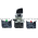Allen Bradley 800FM-SM32MX11 Selector Switch Product Image