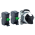 Allen Bradley 800FM-SM32MX20 Selector Switch Product Image