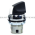 Allen Bradley 800FM-SR22 Selector Switch Product Image