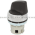 Allen Bradley 800FM-SR32N Selector Switch Product Image