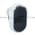 Allen Bradley 800FM-U2F2F2 Pushbutton Product Image