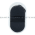 Allen Bradley 800FM-U2F2F2 Pushbutton Product Image