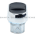 Allen Bradley 800FM-U2F2F2 Pushbutton Product Image