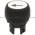 Allen Bradley 800FP-CA1U241 Pushbutton Product Image
