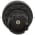 Allen Bradley 800FP-CA1U241 Pushbutton Product Image