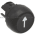 Allen Bradley 800FP-CA2U241 Pushbutton Product Image