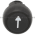 Allen Bradley 800FP-CA2U241 Pushbutton Product Image