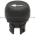 Allen Bradley 800FP-CA2U241 Pushbutton Product Image