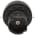 Allen Bradley 800FP-CA2U241 Pushbutton Product Image