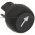 Allen Bradley 800FP-CA2U244 Pushbutton Product Image